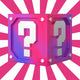 Accessory Mystery Box
