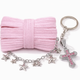 Pink Pixie Accessory Set