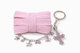Pink Pixie Accessory Set