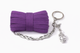 Purple Sabbath Accessory Set