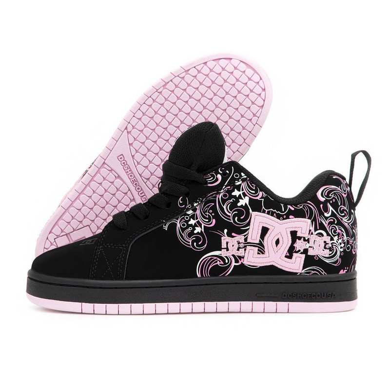 Pixie 3 (Pink Edition)