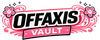 OffAxis Vault