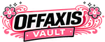 OffAxis Vault